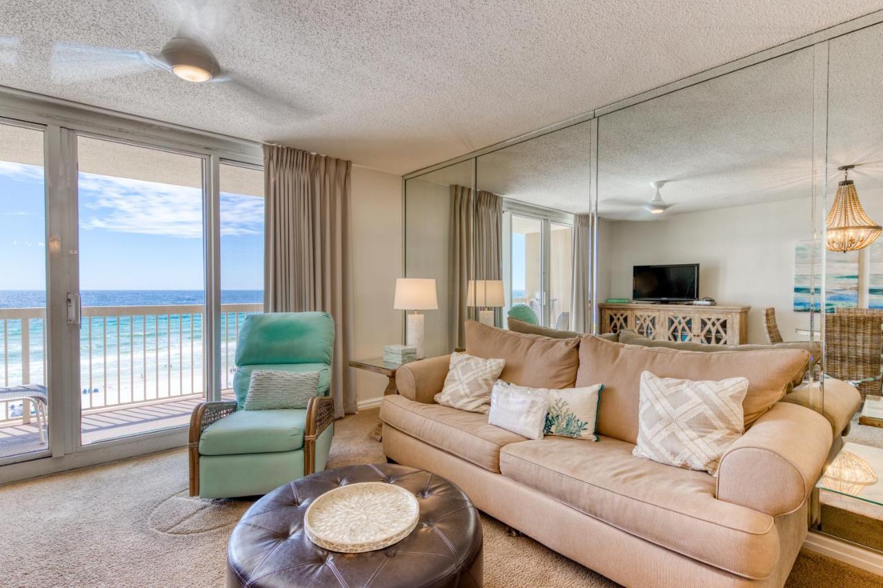 Pelican Beach Resort II Destin Phòng bức ảnh