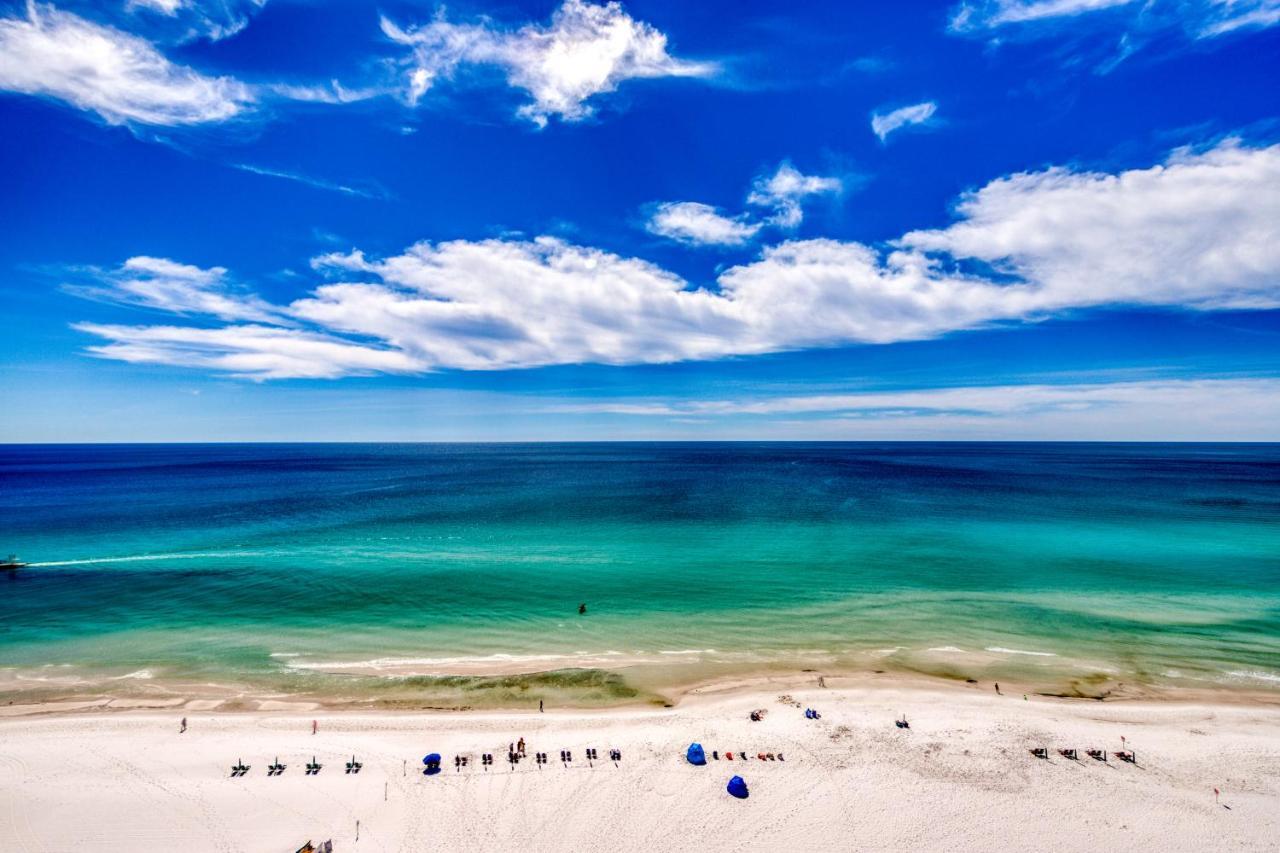 Pelican Beach Resort II Destin Phòng bức ảnh